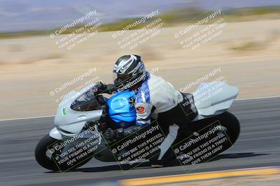 media/Apr-01-2023-2WTD (Sat) [[9aaf6867f7]]/A Group/Session 4 (Turn 6 Inside)/